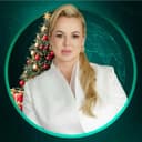 Канал Анна Фомичева в MAX