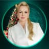 MAX-канал Анна Фомичева