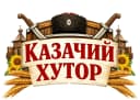 Канал Этно-центр «Казачий Хутор»  ККОБО Город Доброты в MAX