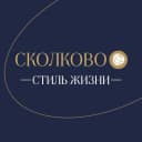 Канал СКОЛКОВО Стиль жизни в MAX