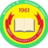 MAX-канал Серединская школа, Шаховская