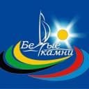 Канал АУ "ФОЦ "Белые камни" Минспорта Чувашии в MAX