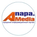 Канал Новости Анапы в MAX