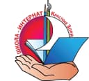 Канал ГБОУ ЛО "Школа-интернат "Красные Зори" в MAX