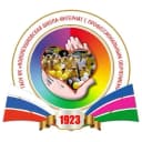 Канал ГАОУ КК «Новолеушковская школа-интернат с профессиональным обучением» в MAX