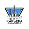 MAX-канал Карьера для Губкинцев