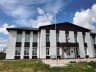 MAX-канал Новотроицкая школа Бейского района