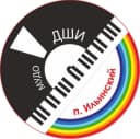Канал ДШИ п. Ильинский в MAX
