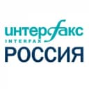 Канал Интерфакс-Россия в MAX