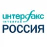 MAX-канал Интерфакс-Россия