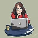 Канал Объявления Ставрополь Михайловск работа барахолка в MAX