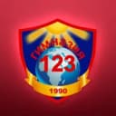Канал МБОУ "Гимназия 123" г. Барнаула в MAX