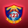 MAX-канал МБОУ "Гимназия 123" г. Барнаула