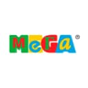 Канал МЕГА Белая Дача в MAX