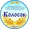 MAX-канал МАДОУ - детский сад "Колосок"