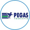 Канал Турагентство PEGAS Touristik в MAX