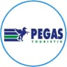 MAX-канал Турагентство PEGAS Touristik