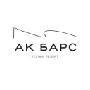 Канал Ак Барс Гольф Резорт в MAX