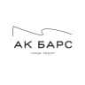 MAX-канал Ак Барс Гольф Резорт