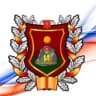 MAX-канал МБОУ «Центр образования №14»