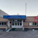 Канал ГБУЗ Киквидзенская ЦРБ в MAX