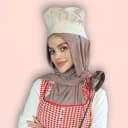 Канал ABIRZ KITCHEN в MAX