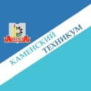 Канал ГАПОУ ПО "Каменский техникум промышленных технологий и предпринимательства" в MAX