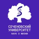 Канал Сеченовский | Обучающемуся в MAX