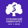 MAX-канал Сеченовский | Обучающемуся