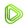 MAX-канал ITNET