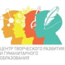 Канал МОУ ДО "ЦТРиГО" м.о. Истра в MAX