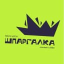 Канал ЦРСИ "Шпаргалка" в MAX