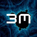 Канал Занимательная математика в MAX