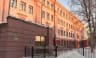 MAX-канал ГБНОУ АО "Архангельский государственный лицей им. М.В. Ломоносова"
