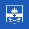 MAX-канал Администрация Егорлыкского района