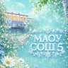 MAX-канал МАОУ СОШ №5 г. Южно-Сахалинска