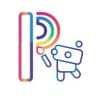 MAX-канал МБУ ДО ЦДТ РАДУГА 🌈