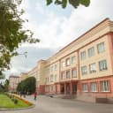 Канал ИЕГЛ "Школа-30" в MAX