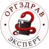 MAX-канал ОргЗдрав Эксперт
