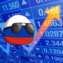 Канал КБ. экономика в MAX