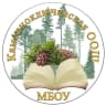 MAX-канал МБОУ "Каменноключевская ООШ"