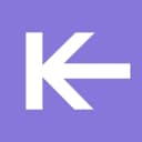 Канал Центр карьеры ДВФУ в MAX