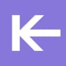MAX-канал Центр карьеры ДВФУ