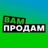 MAX-канал Вам-Продам: Бесплатные объявления