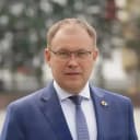 Канал Илья Середюк Губернатор Кузбасса в MAX