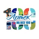 Канал МДЦ «АРТЕК» в MAX