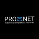 Канал Проводов.нет в MAX