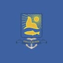 Канал Мой Невельск в MAX