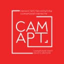 Канал Самарский театр юного зрителя «СамАрт» в MAX