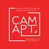MAX-канал Самарский театр юного зрителя «СамАрт»